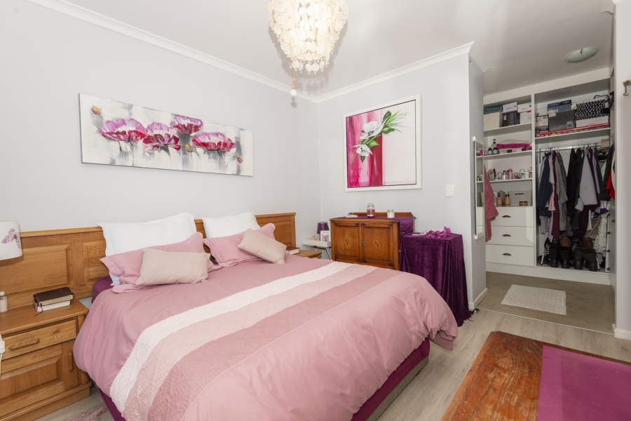 2 Bedroom Property for Sale in Laguna Sands Western Cape